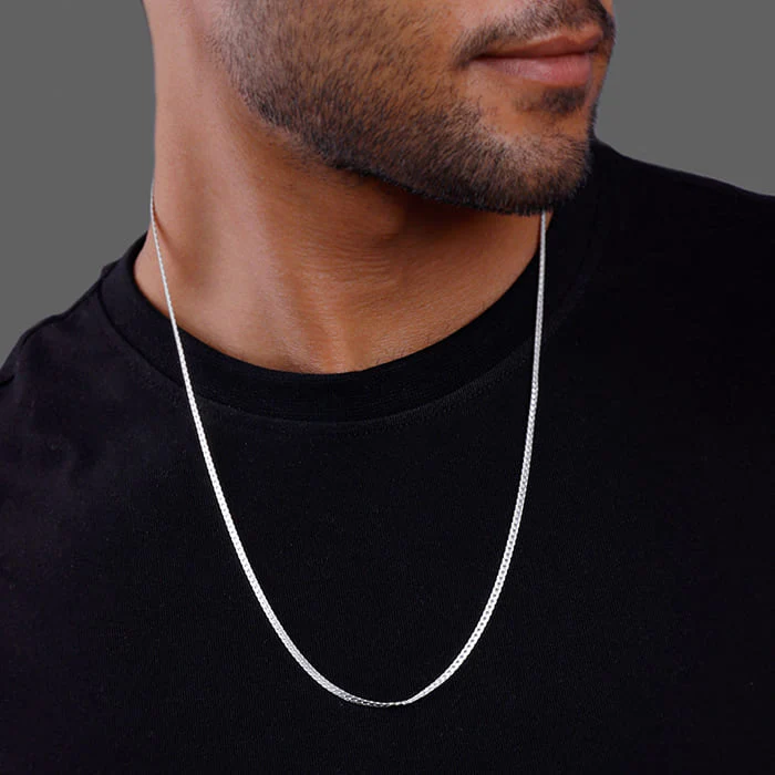 Mens Chain