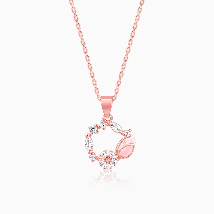 Chains 925 mens