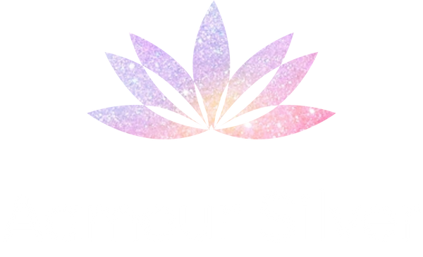 Aamour