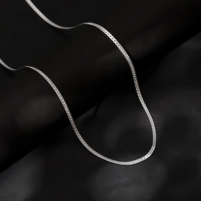 Mens Chain