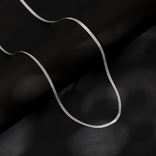 Mens Chain