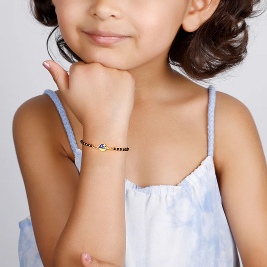 Kids Nazariya
