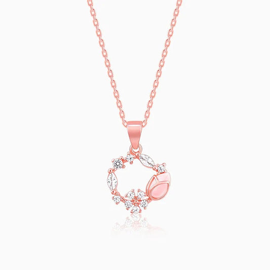 Chains 925 mens