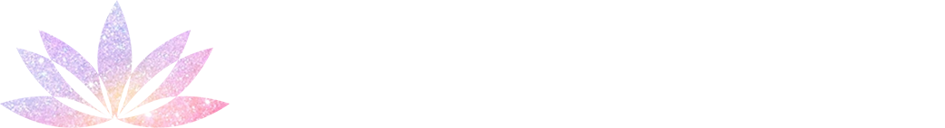 Aamour Silver