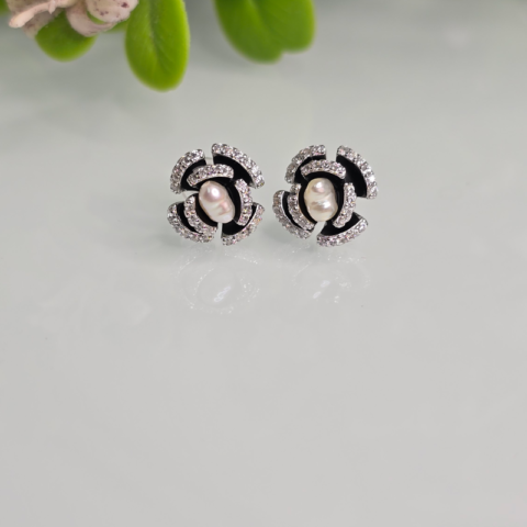 Ice Jewelers