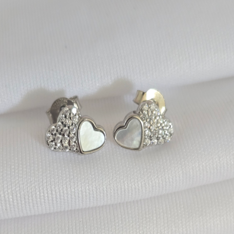 Ear Studds