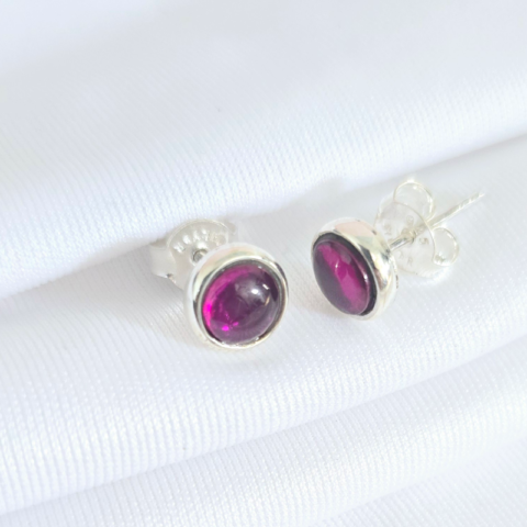 Ear Studds